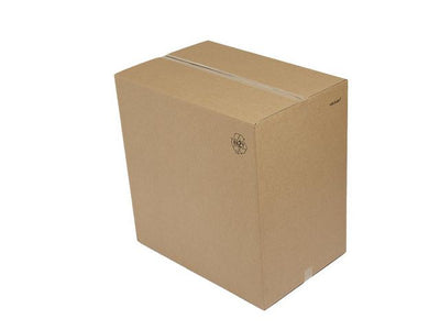 csv_image script asset.8300076.jpg