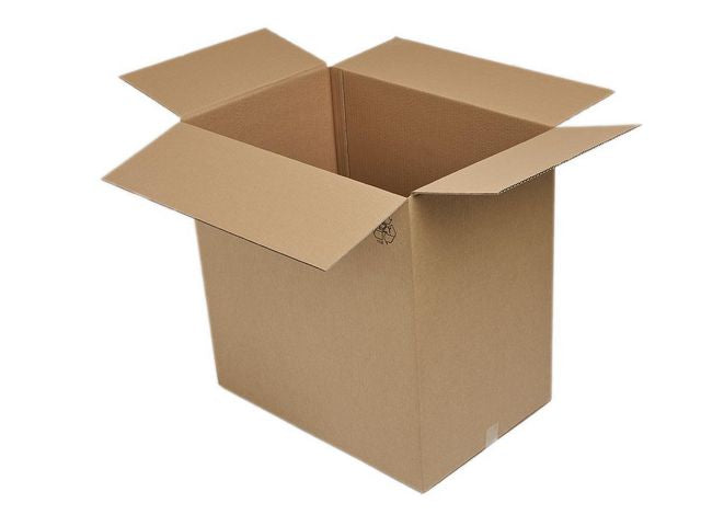 csv_image script asset.8300077.jpg