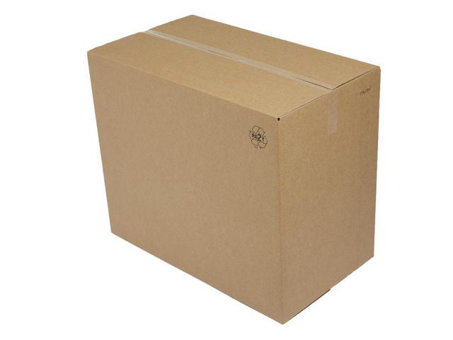 csv_image script asset.8300078.jpg