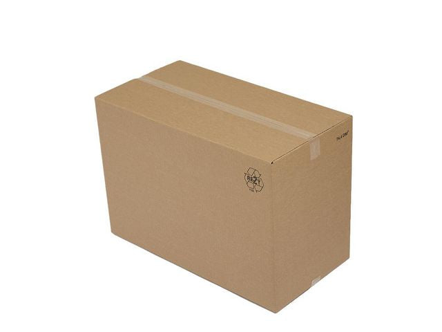 csv_image script asset.8300087.jpg