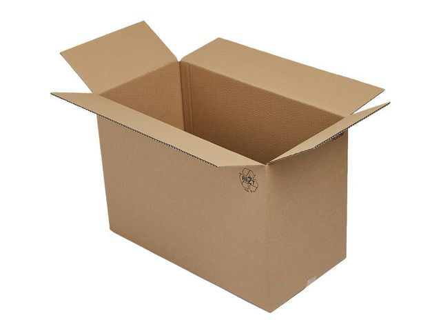 csv_image script asset.8300088.jpg