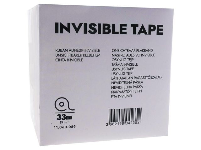 csv_image script asset.8301756.jpg