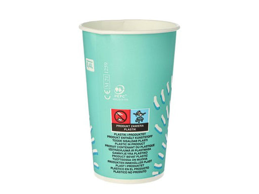 csv_image script asset.8308268.jpg