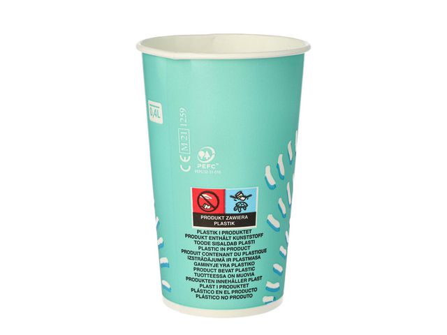 csv_image script asset.8308268.jpg