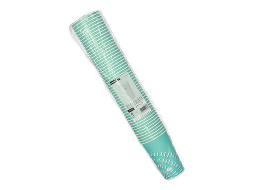 csv_image script asset.8308269.jpg