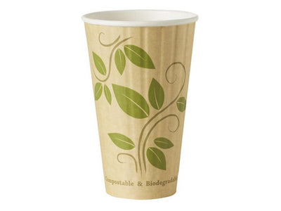 csv_image script asset.8308318.jpg