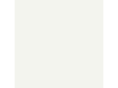 csv_image script asset.8308324.jpg