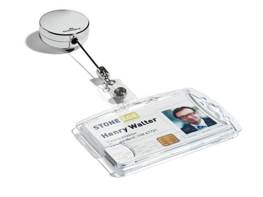 csv_image script asset.8308326.jpg