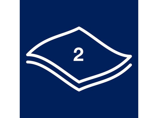 csv_image script asset.8308411.jpg