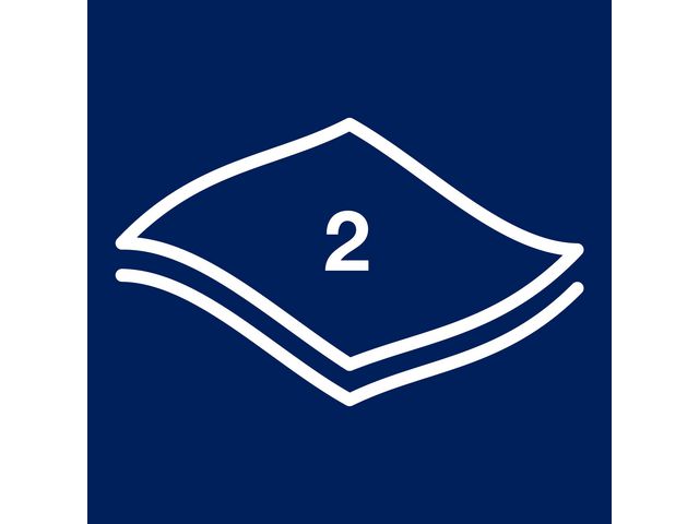 csv_image script asset.8308411.jpg