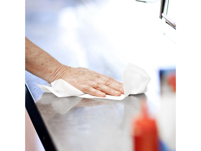 csv_image script asset.8308413.jpg