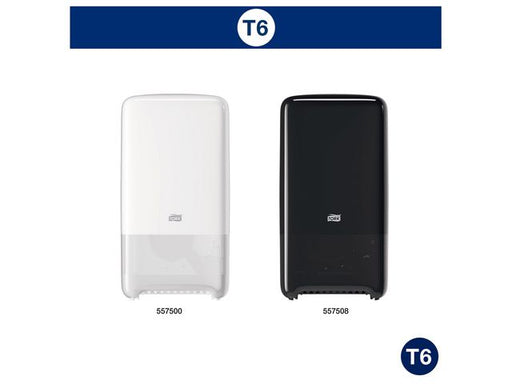 csv_image script asset.8308415.jpg