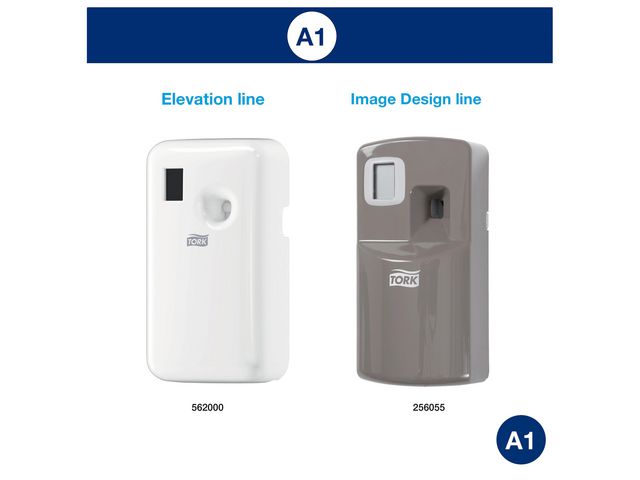 csv_image script asset.8308428.jpg