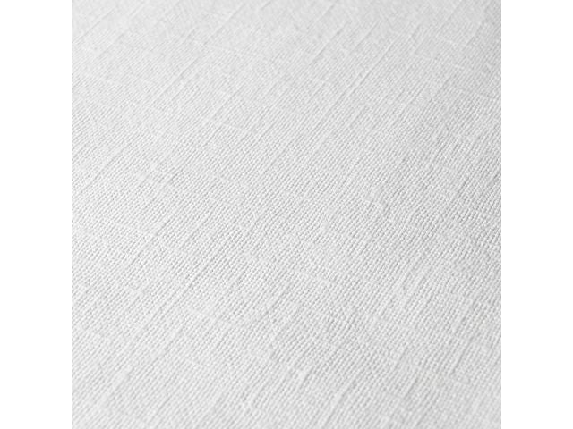 csv_image script asset.8308435.jpg