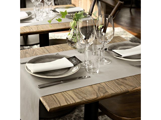 csv_image script asset.8308438.jpg