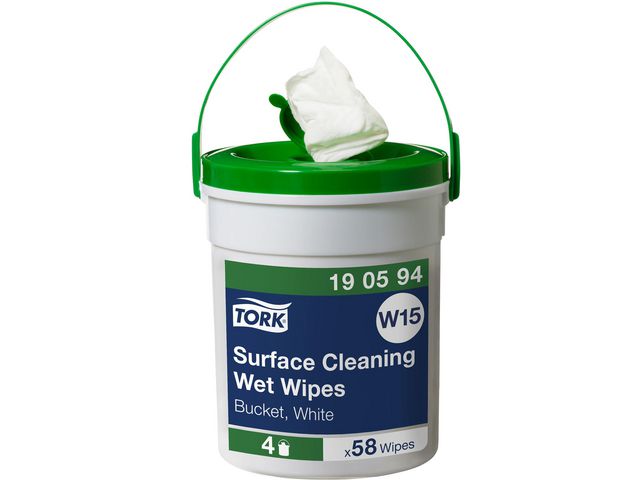 csv_image script asset.8308439.jpg