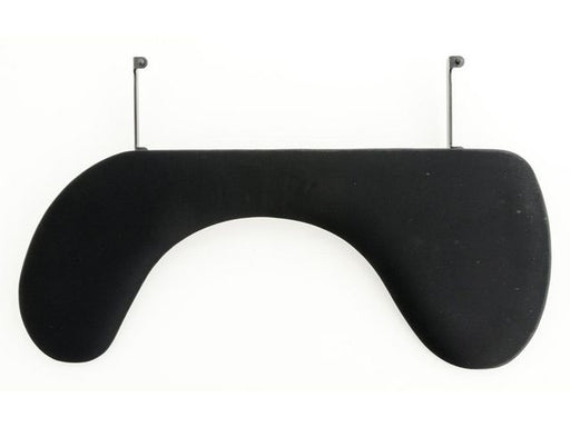 csv_image script asset.8310096.jpg