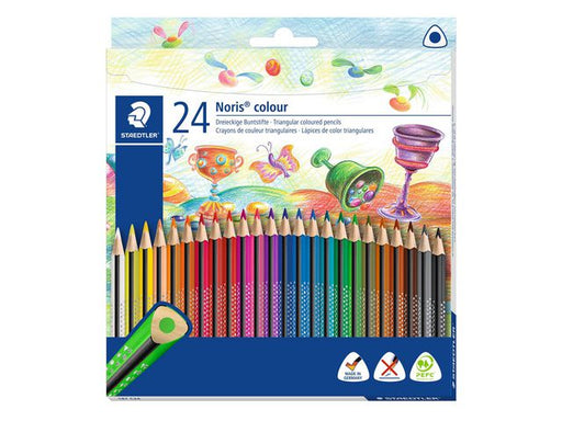 csv_image script asset.8310098.jpg