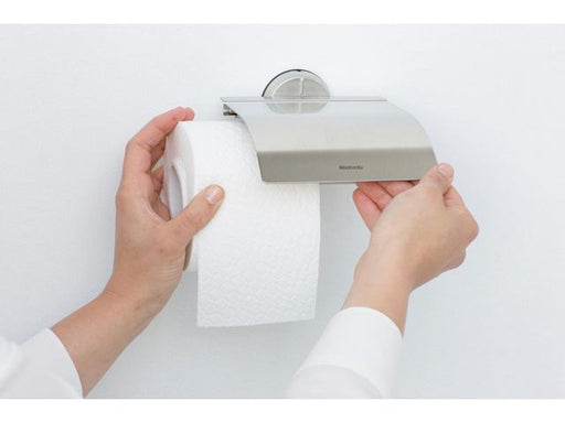 csv_image script asset.8312215.jpg