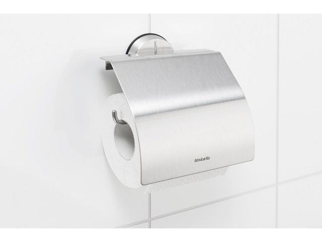 csv_image script asset.8312216.jpg