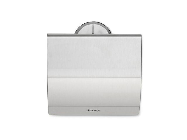 csv_image script asset.8312217.jpg