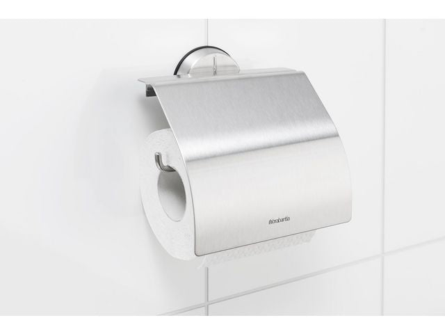 csv_image script asset.8312219.jpg