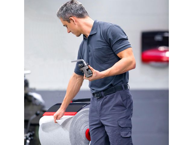 csv_image script asset.8317823.jpg