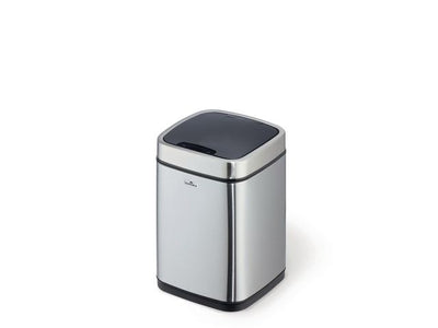 csv_image script asset.8317831.jpg