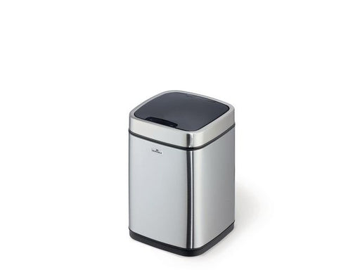 csv_image script asset.8317831.jpg