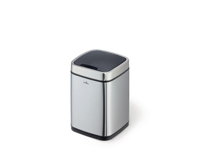 csv_image script asset.8317831.jpg