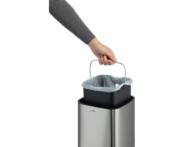 csv_image script asset.8317833.jpg