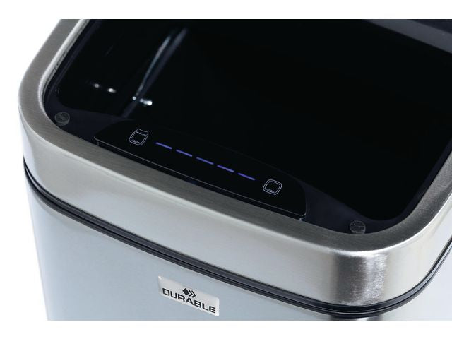 csv_image script asset.8317834.jpg