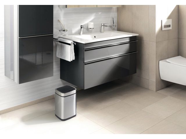 csv_image script asset.8317835.jpg