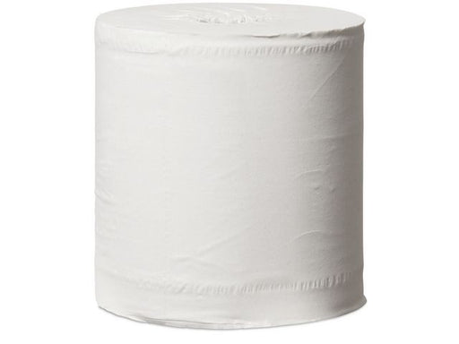 csv_image script asset.8317915.jpg