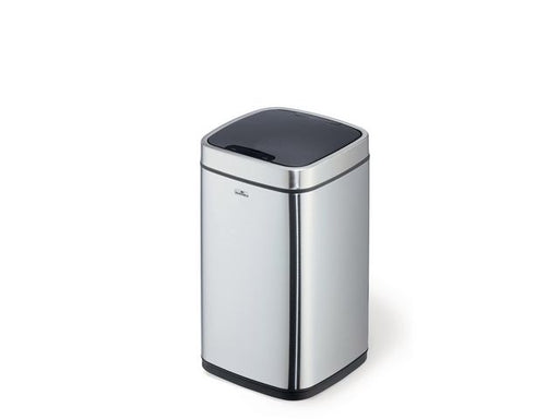 csv_image script asset.8317952.jpg