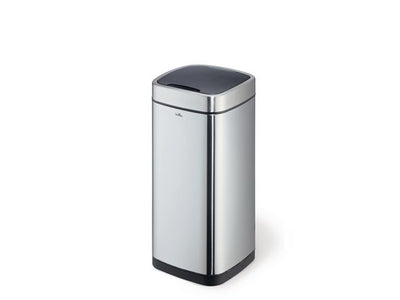 csv_image script asset.8317972.jpg