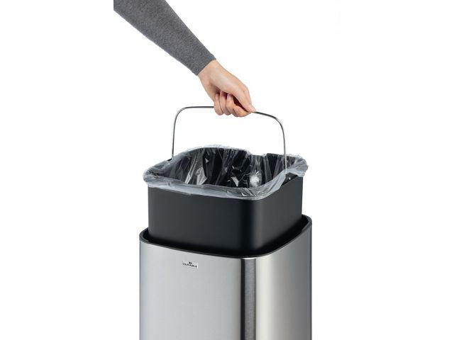 csv_image script asset.8317975.jpg