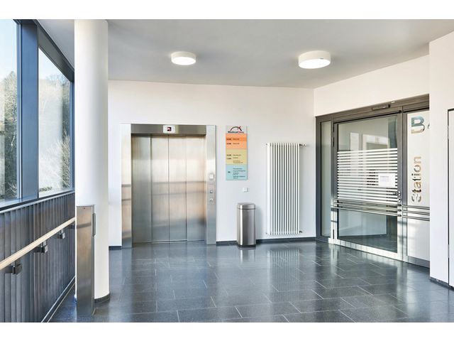 csv_image script asset.8317978.jpg