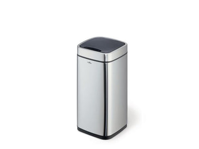 csv_image script asset.8318020.jpg