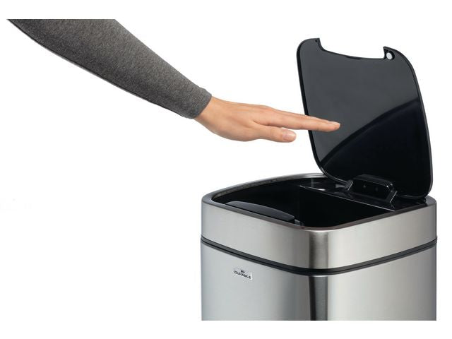 csv_image script asset.8318022.jpg