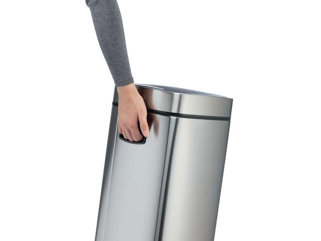 csv_image script asset.8318023.jpg