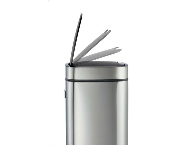 csv_image script asset.8318024.jpg