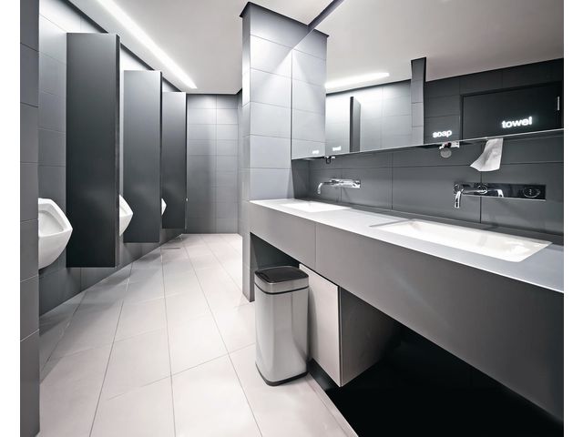 csv_image script asset.8318026.jpg