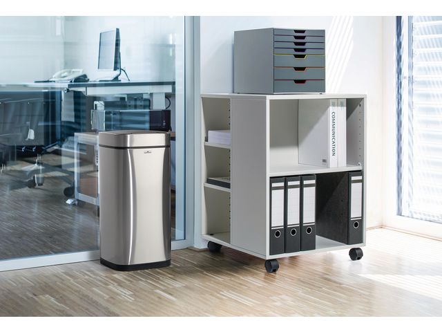 csv_image script asset.8318027.jpg