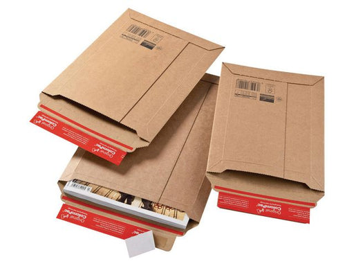 csv_image script asset.8318030.jpg