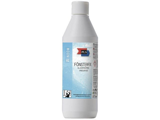 csv_image script asset.8322281.jpg