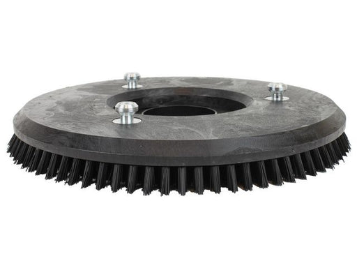 csv_image script asset.8322289.jpg