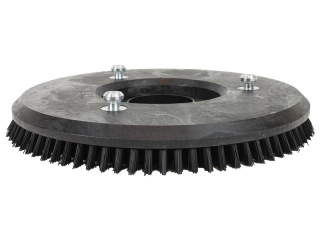 csv_image script asset.8322289.jpg