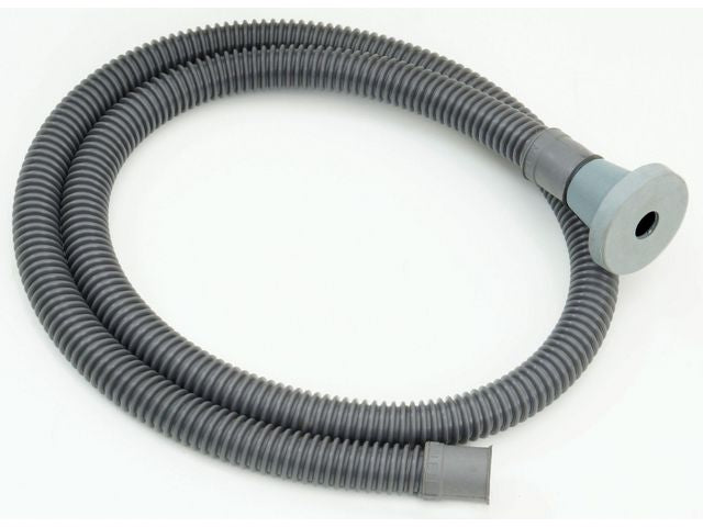 Filling hose IPC