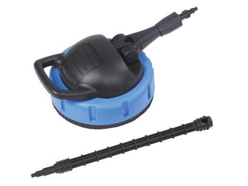 csv_image script asset.8322303.jpg